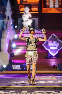 BIB: 0826
                            <button type="button" onclick="openModal(22643631)" class="btn btn-primary btn-sm float-right btn-popup" data-toggle="modal" data-target=".modal-high-quality">
                        <i class="fas fa-shopping-cart"></i> Add to Cart
                    </button>
                                            <button type="button" onclick="isThisMe(22643631, true)" class="btn btn-success btn-sm float-right btn-popup btn-isme hidden" data-toggle="tooltip" data-placement="bottom" title="นี่คือรูปของคุณใช่ไหม คลิกที่นี่เพื่อเอาเข้าอัลบั้ม">
                        <i class="fas fa-plus"></i> Add to album
                    </button>
                    <button type="button" onclick="isThisMe(22643631, false)" class="btn btn-warning btn-sm float-right btn-popup btn-isnotme hidden">
                        <i class="fas fa-ban"></i> Remove from album
                    </button>